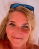 2024_1553A_Shelley_Zerr_FB_2024.jpg