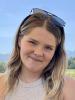 2024_1561A_Emily_Maynes_FB_2023.jpg