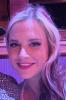 2024_1570B_Kylie_Aanestad_FB_2024.jpg
