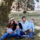 2024_1571_Brett_og_Kylie_Aanestad_fam_FB_2022.jpg