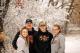 2024_1584_Lisa_og_Troy_Kreutz_fam_FB_2021.jpg