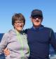 2024_1598A_Judy_Romanchuck_NewFoundland_FB_2018.jpg
