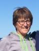 2024_1598B_Judy_Romanchuck_NewFoundland_FB_2018.jpg