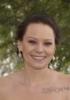 2024_1599B_Carl_og_Jenny_Dangas_FB_2017.jpg