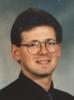 2024_1606A_William_Taylor_fam_FB_2023.jpg