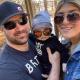 2024_1613_Kassandra_Metson_fam_FB_2021.jpg