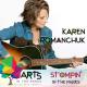 2024_1676_Karen_Romanchuck_ArtsInThePark_2022.jpg