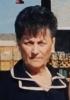 2024_1677A_Clarence_Jean_Aanestad_og_Alicia_McAfee_2023.jpg