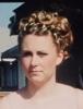 2024_1677B_Clarence_Jean_Aanestad_og_Alicia_McAfee_2023.jpg