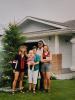 2024_1678_Clarence_Tamara_Jean_Karley_Alicia_FB_2023.jpg