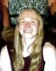 2024_1684_Mina_Dunn_2021_01_05N_Kendra.jpg