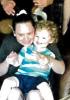 2024_1684_Mina_Dunn_2021_01_05O_JennyLincoln.jpg