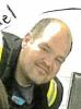 2024_1686_Mina_Dunn_2021_03_02B_Michael.jpg