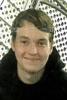 2024_1686_Mina_Dunn_2021_03_05A_Ethan.jpg