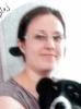 2024_1688_Mina_Dunn_2014_05_01A_Katja.jpg