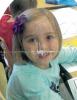 2024_1689_Mina_Dunn_2014_06_06A_Jaylynn.jpg