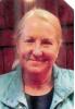 2024_1691_Mina_Dunn_2014_08_1A_Pam.jpg