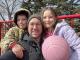 2024_1695_Dylan_Rautenstrauch_fam_FB_2024.jpg