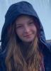 2024_1701A_Victoria_Sabko_FB_2023.jpg