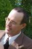2024_1710G_Greg_Ray_Ceara_fire_barn_FB_2015.jpg