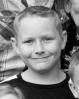 2024_1711D_Tyson_Tyler_fam_FB_2024.jpg
