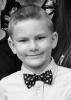 2024_1711E_Tyson_Tyler_fam_FB_2024.jpg