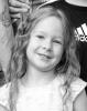 2024_1711F_Tyson_Tyler_fam_FB_2024.jpg