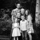 2024_1711_Tyson_Tyler_fam_FB_2024.jpg