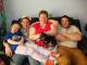 2024_1716_Kendra_Michael_Connie_Derek_FB_2009.jpg