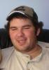 2024_1717C_Michael_Kendra_Derek_FB_2009.jpg