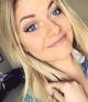 2024_1718A_Renae_Robson_FB_2016.jpg
