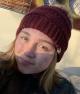 2024_1722A_Jaylynn_Gamble_FB_2023.jpg