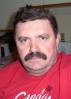 2024_1723A_Mervin_Gamble_FB_2010.jpg