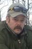 2024_1729A_Mike_Robson_FB_2014.jpg