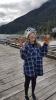 2024_1730_Mike_Robson_daughter_FB_2019.jpg