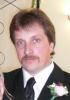 2024_1735B_Kateryna_Turner_og_Keith_Burt_FB_2010.jpg