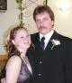 2024_1735_Kateryna_Turner_og_Keith_Burt_FB_2010.jpg