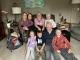 2024_1736_Monte_Dunn_fam_FB_2024.jpg