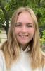2024_1738A_Jaylynn_Gamble_FB_2024.jpg