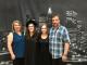 2024_1745_Cindi_og_Keith_Burt_fam_FB_2023.jpg