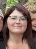 2024_1748C_Carmen_Dunn_FB_2024.jpg