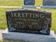 2024_1785_Arnold_og_Irene_Skretting_gravstein_Albertaancestors.jpg