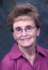 2024_1787A_Irene_Skretting_2021_Albertaancestors.jpg