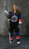 2024_1794A_Quinn_Odland_Scholarship_AFHL_2020_21.jpg