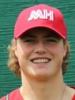 2024_1796_Reed_Odland_Baseball_Medicine_Hat_Mavericks_WCBL_2018_19.jpg