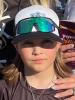 2024_1806C_Addisyn_and_Rory_Thompson_2024_FB_Jason.jpg