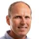 2024_1976_Arnvid_Johansen_LinkedIn_2024.jpg