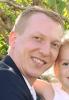 2024_1982A_Erik_Orrebakken_fam_FB_2016.jpg