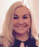 2024_1994B_Kristin_Borgen_FB_2015.jpg