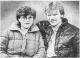 2024_2002A_TerjeHenryMidtun_og_HildegunnMidtun_BT_21mar1983.jpg